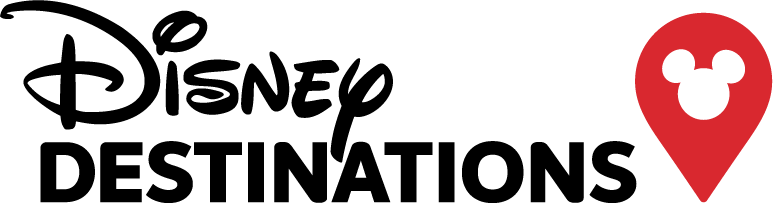 Item 5