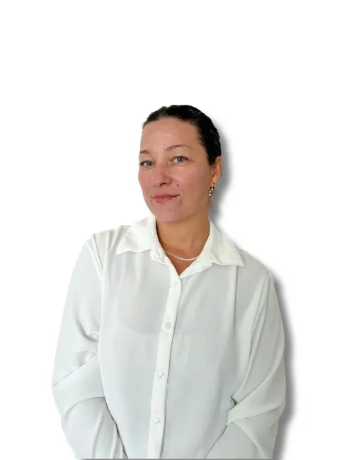 Luz_Gonzalez_webp