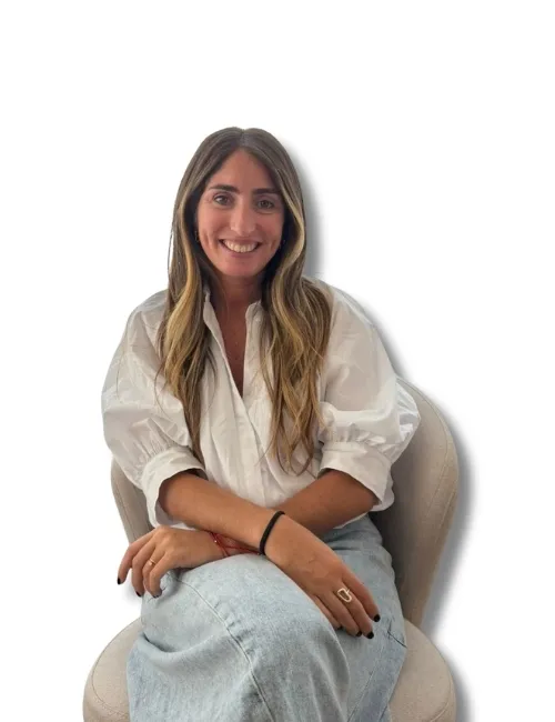 Micaela_Didia_webp