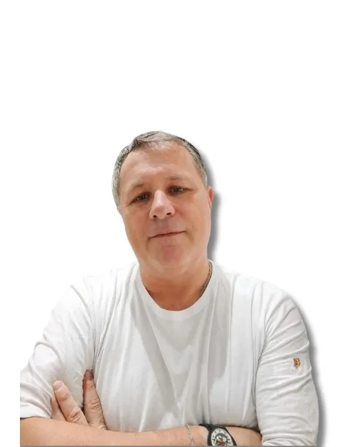 Pablo_Asman_webp